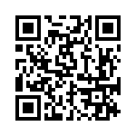 BZW04-23HE3-54 QRCode