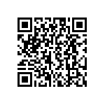 BZW04-256B-E3-73 QRCode