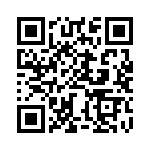 BZW04-256BHR1G QRCode