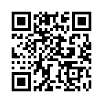 BZW04-26-A0G QRCode