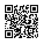 BZW04-26B QRCode