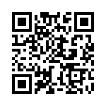 BZW04-26BHR0G QRCode