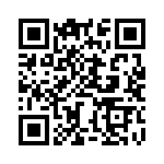 BZW04-26HE3-54 QRCode