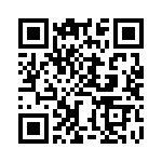 BZW04-26HE3-73 QRCode