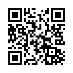 BZW04-26HR1G QRCode