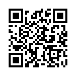 BZW04-273B-R0G QRCode