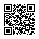 BZW04-28-A0G QRCode