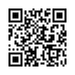 BZW04-28B-A0G QRCode