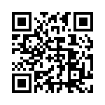 BZW04-28BHB0G QRCode