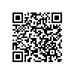 BZW04-28BHE3-54 QRCode