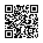 BZW04-28BHR0G QRCode