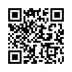 BZW04-28HE3-73 QRCode