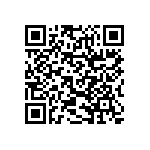 BZW04-299-E3-54 QRCode