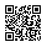 BZW04-299B-R0G QRCode