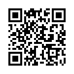 BZW04-31HE3-73 QRCode