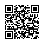 BZW04-33B-B0G QRCode