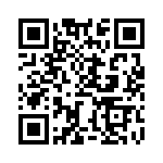 BZW04-33B-R0G QRCode