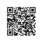 BZW04-342-E3-73 QRCode