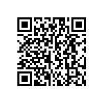 BZW04-342B-E3-73 QRCode