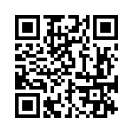 BZW04-342BHA0G QRCode