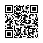 BZW04-37-B0G QRCode