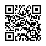 BZW04-376HB0G QRCode