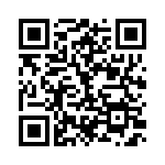 BZW04-37HE3-73 QRCode