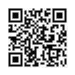 BZW04-40B-A0G QRCode