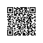 BZW04-40B-E3-54 QRCode