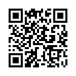 BZW04-40HE3-54 QRCode