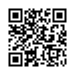 BZW04-40HR0G QRCode