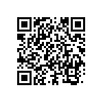 BZW04-44BHE3-54 QRCode