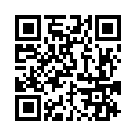 BZW04-44HA0G QRCode