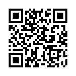 BZW04-48-R0G QRCode