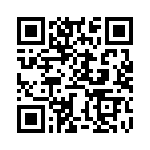 BZW04-53-R0G QRCode