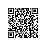 BZW04-53B-E3-54 QRCode