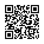 BZW04-58B-B0G QRCode