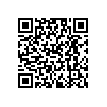 BZW04-58BHE3-54 QRCode