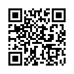 BZW04-5V8-A0G QRCode