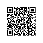 BZW04-5V8-E3-54 QRCode