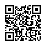 BZW04-5V8B-A0G QRCode