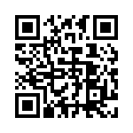 BZW04-5V8BHB0G QRCode