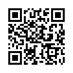 BZW04-6V4BHR0G QRCode