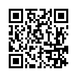 BZW04-70-R0G QRCode