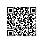 BZW04-70B-E3-73 QRCode