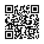 BZW04-70B QRCode