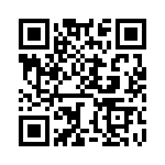 BZW04-78B-R1G QRCode