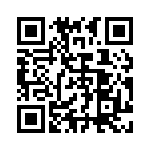 BZW04-78HR0G QRCode