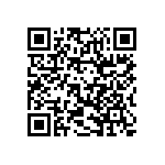 BZW04-7V0-E3-54 QRCode