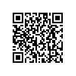 BZW04-7V0BHE3-73 QRCode